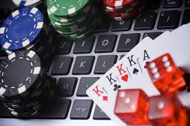 Как войти на сайт Casino Drift